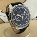 Zenith El Primero Charles Vermot Limited Edition 03.2041.400/51.C496 3