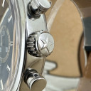 Zenith El Primero Charles Vermot Limited Edition 03.2041.400/51.C496 4