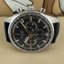 Zenith El Primero Charles Vermot Limited Edition 03.2041.400/51.C496 7