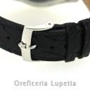 Zenith El Primero Striking 10th 03.2041.4052 5