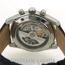 Zenith El Primero Striking 10th 03.2041.4052 6