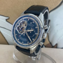 Zenith El Primero Chronomaster Power Reserve 03.2085.4021 2