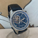 Zenith El Primero Chronomaster Power Reserve 03.2085.4021 3