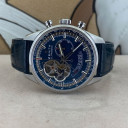 Zenith El Primero Chronomaster Power Reserve 03.2085.4021 5