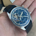 Zenith El Primero Chronomaster Power Reserve 03.2085.4021 8