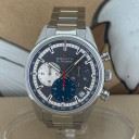 Zenith El Primero Original 1969 03.2150.400/26.M2150 0