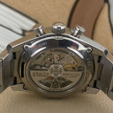 Zenith El Primero Original 1969 03.2150.400/26.M2150 9