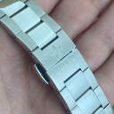 Zenith El Primero Original 1969 03.2150.400/26.M2150 10