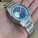 Zenith El Primero Original 1969 03.2150.400/26.M2150 11