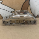 Zenith El Primero Original 1969 03.2150.400/26.M2150 12