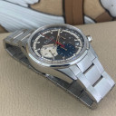 Zenith El Primero Original 1969 03.2150.400/26.M2150 13