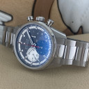 Zenith El Primero Original 1969 03.2150.400/26.M2150 14