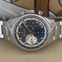 Zenith El Primero Original 1969 03.2150.400/26.M2150 15