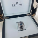 Zenith El Primero Original 1969 03.2150.400/26.M2150 2