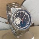 Zenith El Primero Original 1969 03.2150.400/26.M2150 4