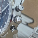 Zenith El Primero Original 1969 03.2150.400/26.M2150 5