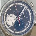 Zenith El Primero Original 1969 03.2150.400/26.M2150 7