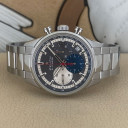 Zenith El Primero Original 1969 03.2150.400/26.M2150 8
