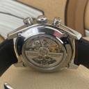 Zenith El Primero Original 1969 03.2150.400/69.C713 9