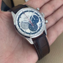 Zenith El Primero Original 1969 03.2150.400/69.C713 12