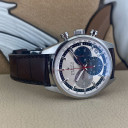Zenith El Primero Original 1969 03.2150.400/69.C713 14