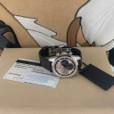 Zenith El Primero Original 1969 03.2150.400/69.C713 2