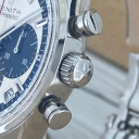 Zenith El Primero Original 1969 03.2150.400/69.C713 5