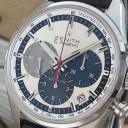 Zenith El Primero Original 1969 03.2150.400/69.C713 6