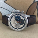 Zenith El Primero Original 1969 03.2150.400/69.C713 8