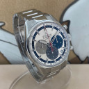Zenith El Primero Original 1969 03.2150.400/69 3
