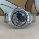 Zenith El Primero Original 1969 03.2150.400/69 5