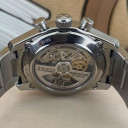 Zenith El Primero Original 1969 03.2150.400/69 6