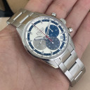 Zenith El Primero Original 1969 03.2150.400/69 8