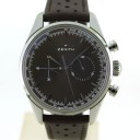Zenith El Primero Heritage 146 03.2150.4069 0