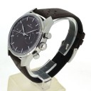 Zenith El Primero Heritage 146 03.2150.4069 2