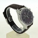 Zenith El Primero Heritage 146 03.2150.4069 3