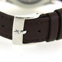 Zenith El Primero Heritage 146 03.2150.4069 5