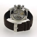 Zenith El Primero Heritage 146 03.2150.4069 7