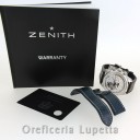 Zenith El Primero Chronomaster Open Grande Data Moonphase 03.2160.4047.01.C713 9