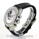 Zenith El Primero Chronomaster Open Grande Data Moonphase 03.2160.4047.01.C713 2