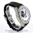 Zenith El Primero Chronomaster Open Grande Data Moonphase 03.2160.4047.01.C713 3