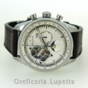 Zenith El Primero Chronomaster Open Grande Data Moonphase 03.2160.4047.01.C713 4