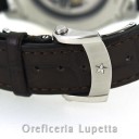 Zenith El Primero Chronomaster Open Grande Data Moonphase 03.2160.4047.01.C713 5