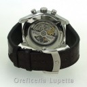Zenith El Primero Chronomaster Open Grande Data Moonphase 03.2160.4047.01.C713 7