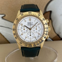 Zenith El Primero 06 0050 400 0