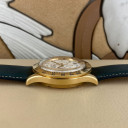 Zenith El Primero 06 0050 400 9