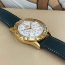 Zenith El Primero 06 0050 400 10