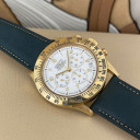 Zenith El Primero 06 0050 400 11