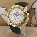 Zenith El Primero 06 0050 400 1