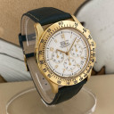 Zenith El Primero 06 0050 400 2